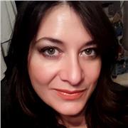 Psicologa, psicoterapeuta, docente con pluriennale esperienza offresi per ripetizioni a studenti di primo e secondo grado e per lezioni di psicologia per adulti